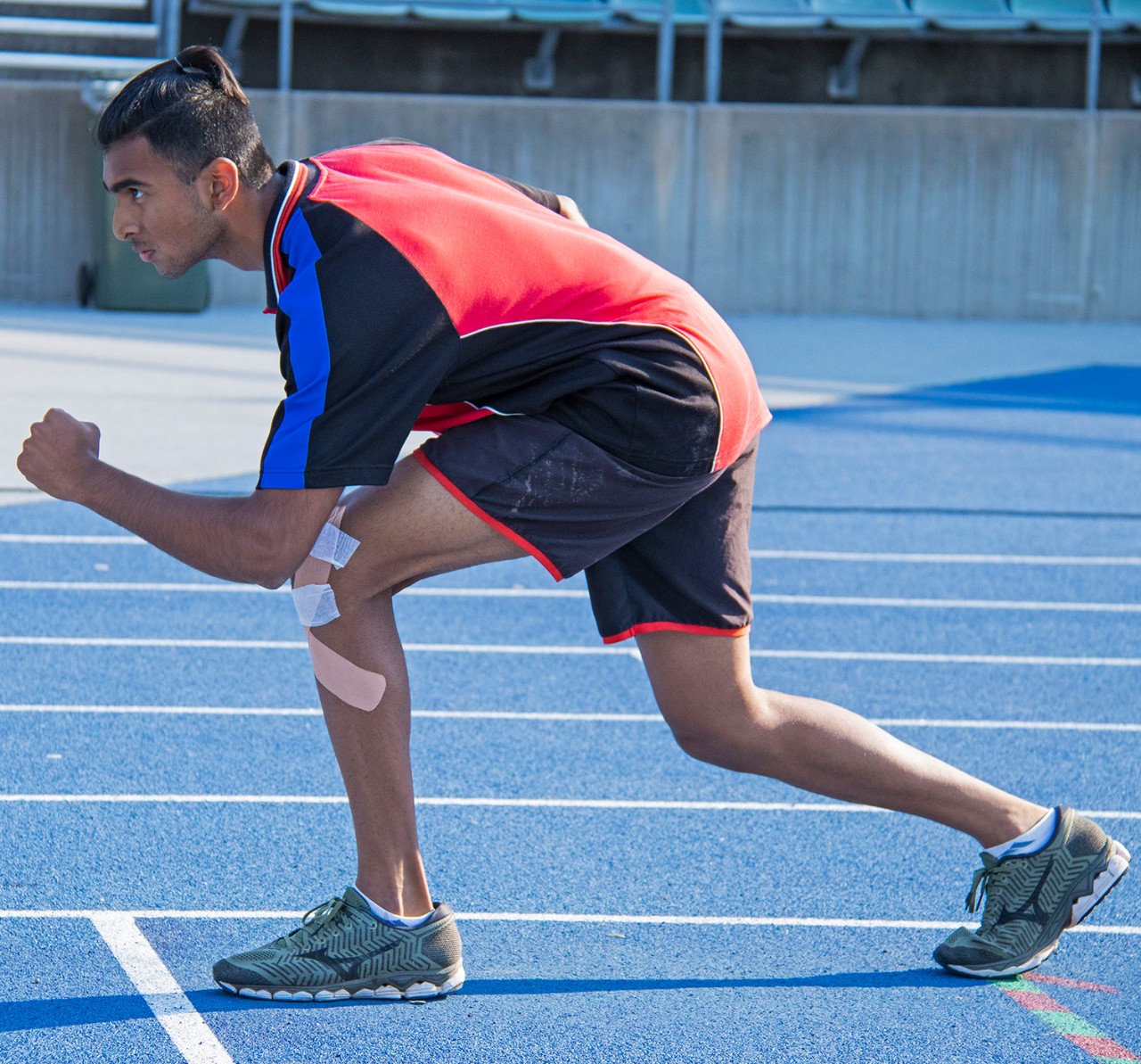NBHS_Yr11-12_PDHPE